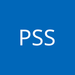 PSS Insight