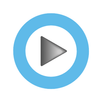 OrthoPedia Academics APK