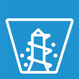 Feed Connect