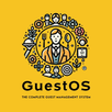 Guest OS APK