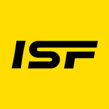 IntensFit: Fitness and Workout