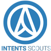 TaskByte (Intents Scouts) APK