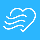”Mindcurrent