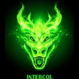 INTERCOL WORLD