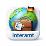 interamt app