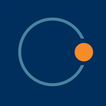 JameelSpace آئیکن