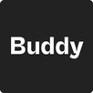 Buddy: Advice That Matters APK