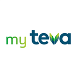 myteva