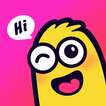 iMee Live - Live Streaming 圖標