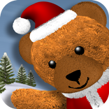 Loco Train Xmas