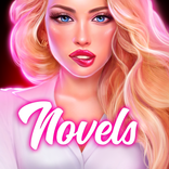 ”Novels: Choose your story