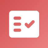 Shared List