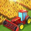 Little Farmer - Farm Simulator APK
