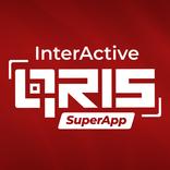 InterActive QRIS Merchant