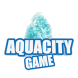 Aquacity Game