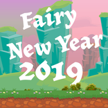 Fairy New Year 2019
