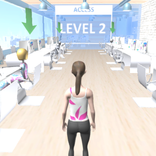 Path4Career