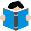 ICAI Students - CA Inter Final APK