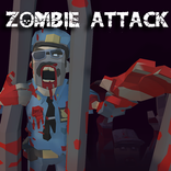 Zombie Attack