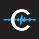CallRevu Mobile