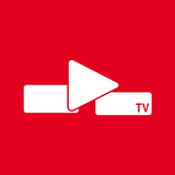 APK ADESP TV
