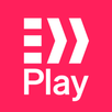 EXPlay APK