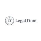 Legal Time icon