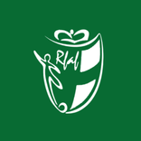 RFAF TV