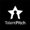 TalentPitch ikon