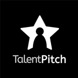 TalentPitch