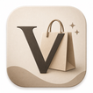 Vision Store icon