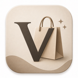 Vision Store