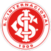 S. C. Internacional Oficial APK