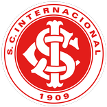 S. C. Internacional Oficial