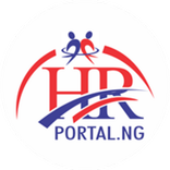 HR Portal