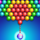 Bubble Pop Shooter icon