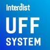 Interdist UFF System For Abbot APK
