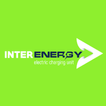 INTER ENERGY icon