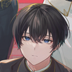 BL Yaoi Otome Story Blank Page APK