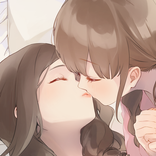 认真的爱情，从女性之间的爱情选择故事开始：女性爱情选择游戏