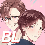 بازی داستانی BL 2 Kisses Otome