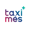 Taximes App APK