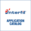 Interfil aplikacja