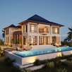 Interior Design - Home Decor APK