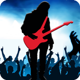 Rock Music Fans Trivia APK