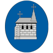 Budakeszi App icono