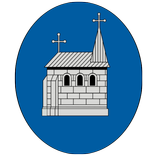 Budakeszi App