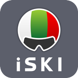 iSKI Bulgaria - Ski & Schnee