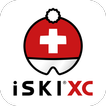 iSKI NORDIQ XC icon