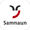 Samnaun Engadin icon